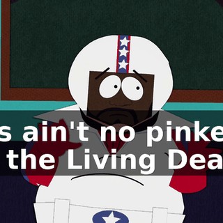 f1e8d68d-b3f3-4568-b556-c10ac89c335e.gif