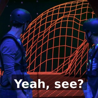 f1e92ca5-e65e-4d24-ab2e-feb3f79a6081.gif
