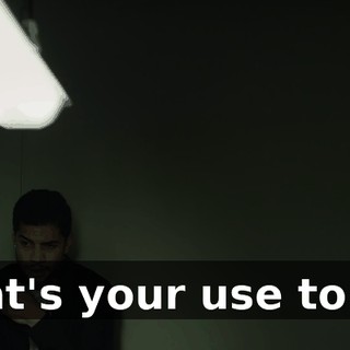 f1e9b1a9-7fc1-45a5-937f-3cdc94f8891d.gif