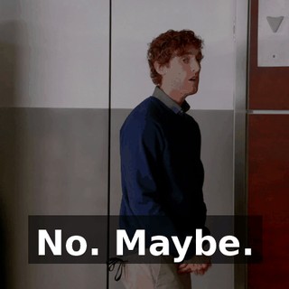 f1e9e7d8-734b-481f-8488-09066f44d23a.gif