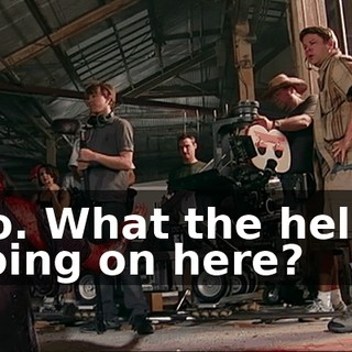 f1ea2bcc-1e54-4788-a63e-4704b1f8f454.gif