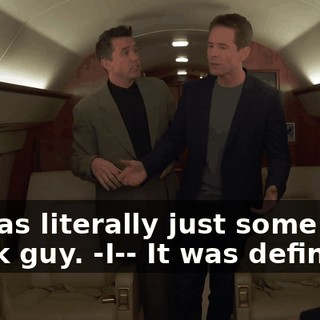 f1ea4f1d-250d-4d6a-94f9-d4eb71f94bc5.gif