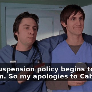 f1ea5a02-9fc0-4fd5-885a-83a07959ed4b.gif