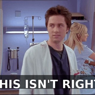 f1ea867d-19a8-40f1-8cf2-e776bbeafda5.gif