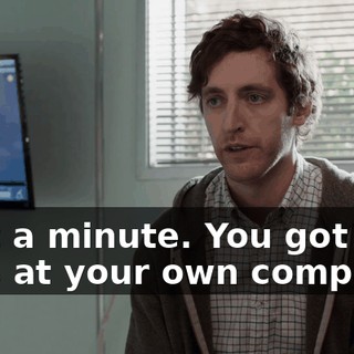 f1ea8835-9b65-486a-94aa-49924f0fa181.gif