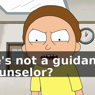 f1ec775b-473b-469c-8ef7-2e70524b7d48.gif
