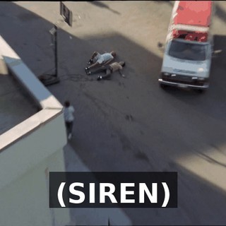 f1ec787b-ec93-4e74-9d3e-a6929bcecb6b.gif