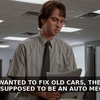 f1ecad4a-93d0-47ae-87ed-49d8de0b82aa.gif
