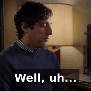 f1ed77c1-ebf0-4b0c-a2c4-09f84a7bfcde.gif