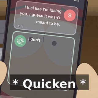 f1eda9ea-a4d0-4ec0-9e5d-6eee3137b932.gif