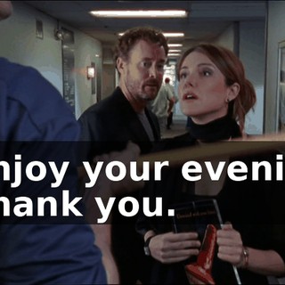 f1edb077-d255-4384-9982-8fb169570c5f.gif