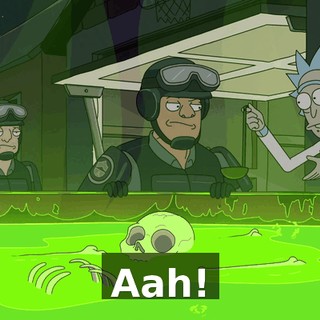 f1edbcae-60b4-4b5d-9512-a855c3656580.gif