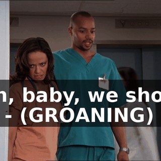 f1ee092e-411c-447f-a751-36faf8b8aad0.gif