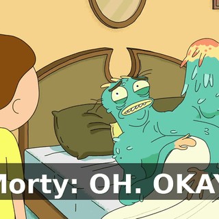 f1ee101d-7bda-49d9-9ed0-367087a15e91.gif