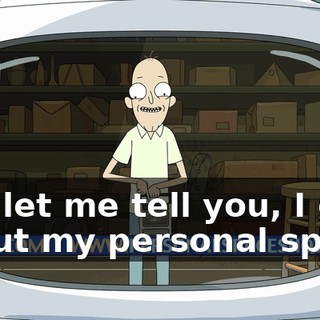 f1ee4e22-0b93-4ebb-aec8-e5661dfb18ac.gif