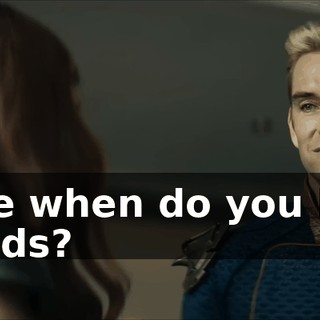 f1ee5551-eede-4fa6-aa95-9cc01a11c02c.gif