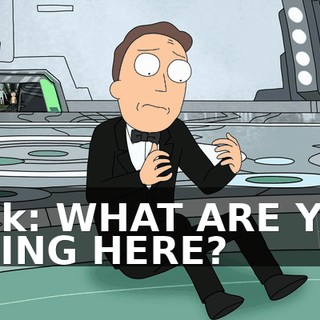 f1ef3479-8e45-4d0c-bb48-fb8e5070521a.gif