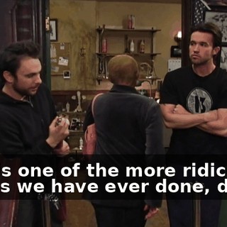f1ef4d08-ce9e-43ba-96a7-e254470108b9.gif