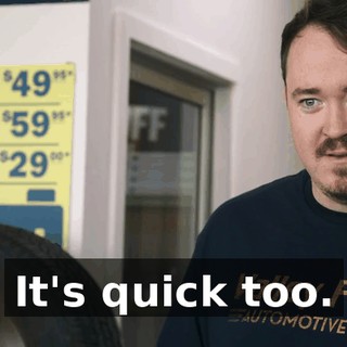 f1ef89cc-977e-4a54-afd9-8ad6867cda84.gif
