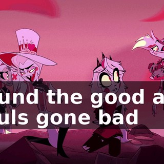f1ef90ff-51eb-413a-ac21-f98b77ed142b.gif