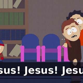 f1efe239-c4e2-462c-a437-71d678751e39.gif