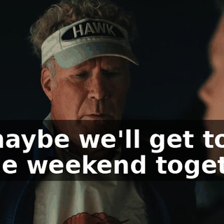 f1f01638-2326-45bc-a741-1c6a12b09e2d.gif