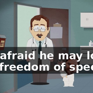 f1f03765-8748-4dc7-8d0a-8c96d1ab912a.gif
