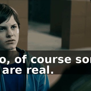 f1f04cc4-965f-447b-b538-8b1279a0237d.gif