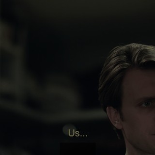 f1f0597e-fb0e-4e1b-9a4e-b6247cc72160.gif