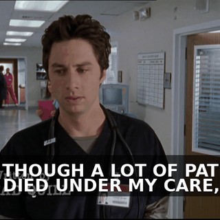 f1f07545-2032-4334-a796-1fe3bba5bb5c.gif