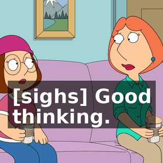 f1f086b7-b886-4df3-95b7-2cec998bfb4e.gif