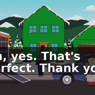 f1f18922-c5ab-40f2-bf20-05903adf3994.gif