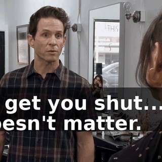 f1f19c28-75e2-4017-9240-4722a577a3c6.gif