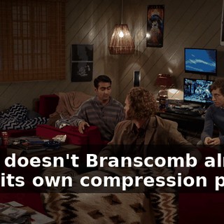 f1f1a531-0637-4c82-82fe-e66cfedbb4f0.gif