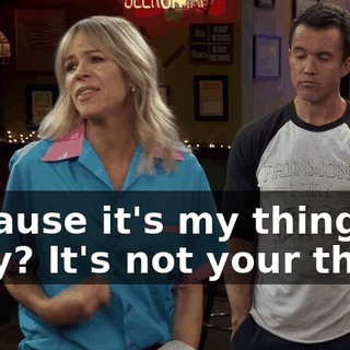 f1f24390-999d-49c2-9862-2f001a96cfc3.gif