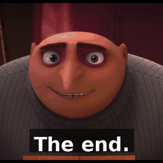 f1f2920c-2580-4964-8238-a62f51768a85.gif