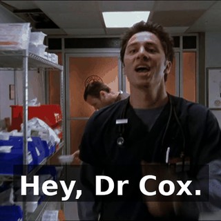 f1f29846-dc10-473a-9051-2b2a35e322b1.gif