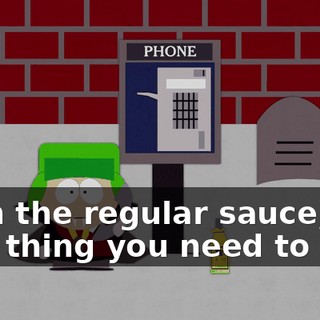 f1f2d387-31f8-48a8-9433-8734d0153400.gif