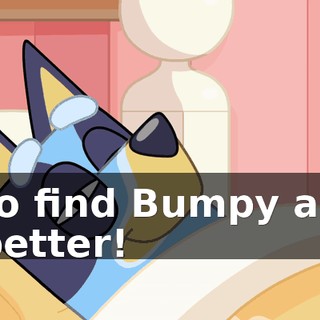f1f32979-be13-49ec-a05f-0404a9e4f0b8.gif