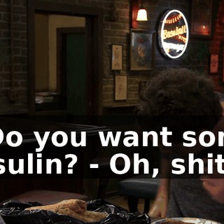 f1f38362-d303-48d7-8321-1065e342a7b3.gif