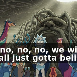 f1f453b9-b1d7-4519-a1e2-99b2a5192e6f.gif
