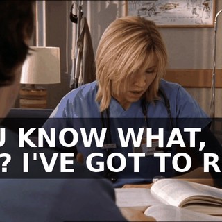 f1f4e29d-1324-4a08-be03-84fab32331f7.gif