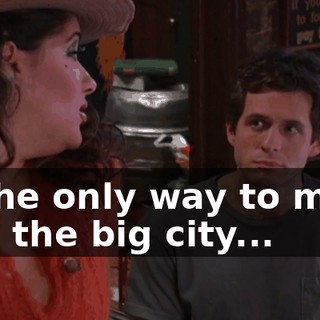 f1f61f65-00a8-478b-9517-22ba89ea41ba.gif