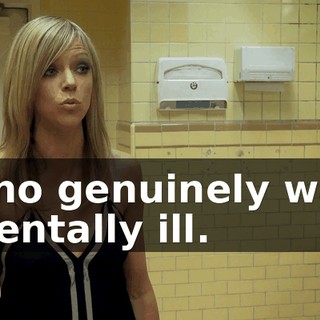 f1f6235f-1bcd-43ee-bc0f-025fc562a0ab.gif