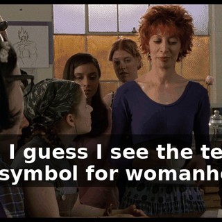 f1f67579-af9f-479d-9413-5f5737ca6d4c.gif