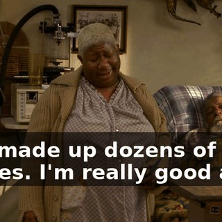 f1f69423-1b0b-4c72-92bd-29a097ec6d60.gif