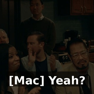 f1f71f9f-ea2f-4365-b493-0e89590b6e26.gif