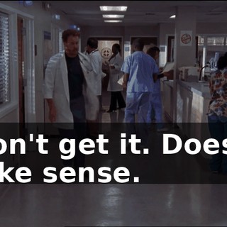 f1f72853-c120-4aa3-9889-7e1b4dd26a06.gif