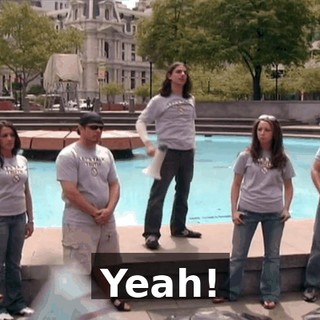 f1f73bcb-4628-471a-86d8-9d2f14293539.gif