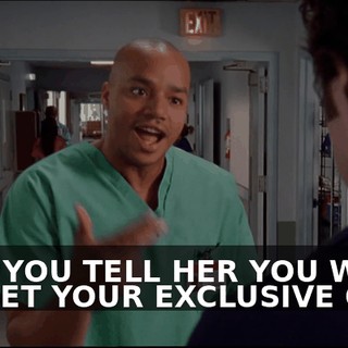 f1f75c96-7244-4567-8633-5bfad1e1d31f.gif